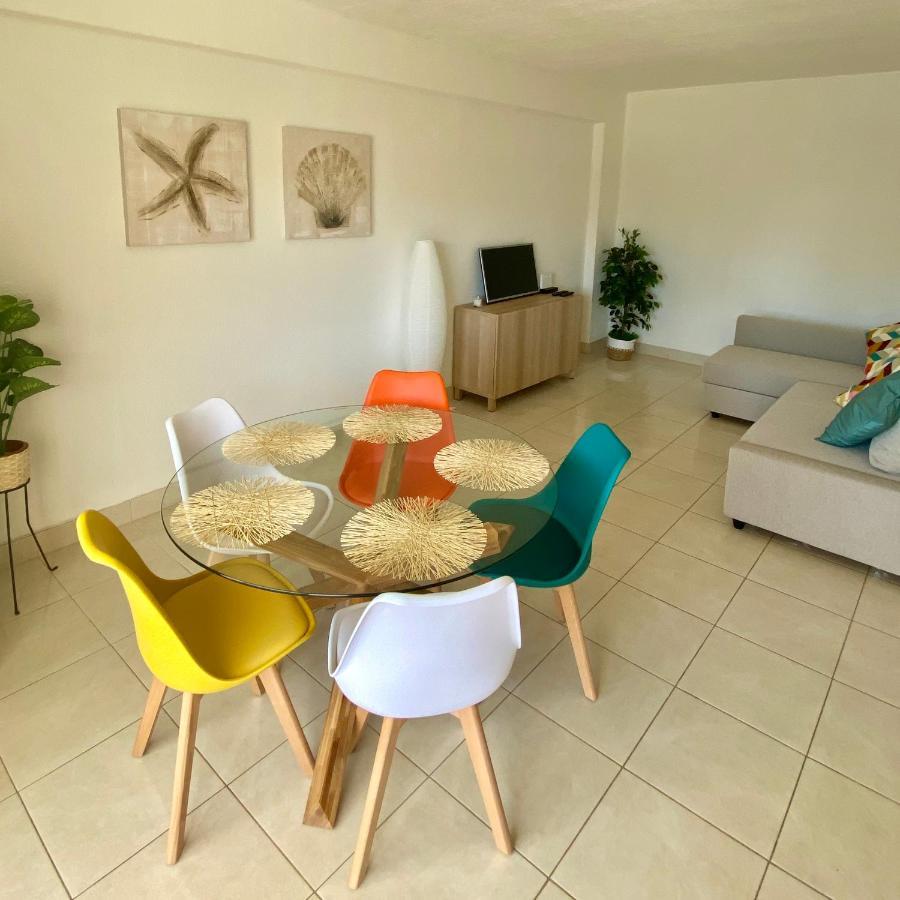 Appartement Vilamoura Holidays House Extérieur photo