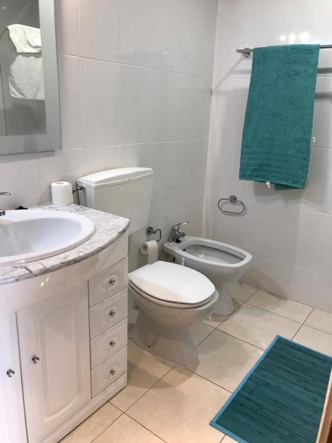 Vilamoura Holidays House Extérieur photo