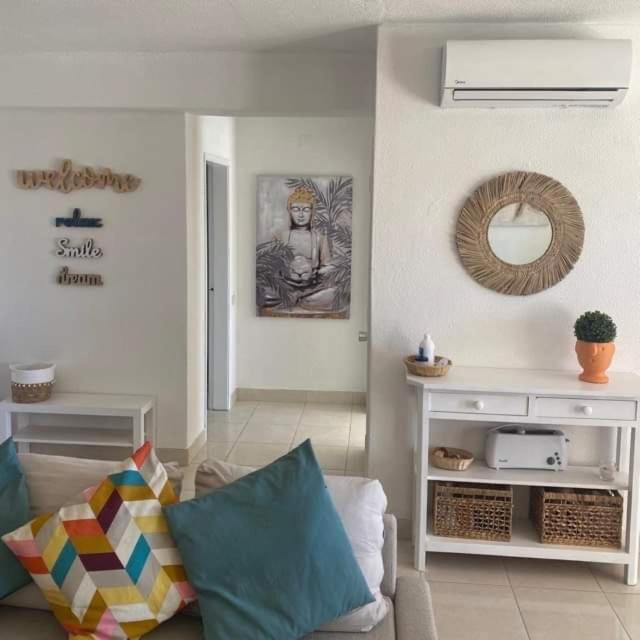 Appartement Vilamoura Holidays House Extérieur photo