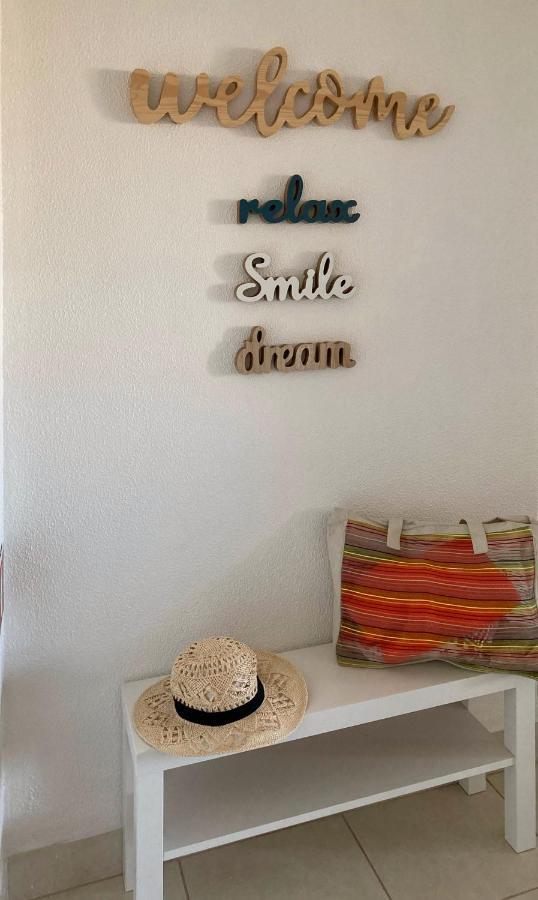 Vilamoura Holidays House Extérieur photo