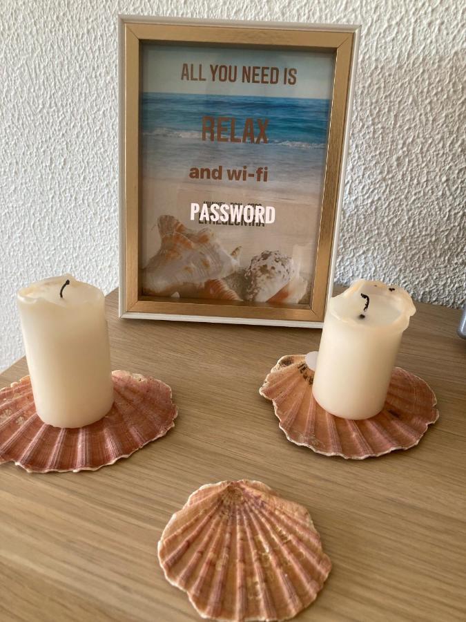 Vilamoura Holidays House Extérieur photo