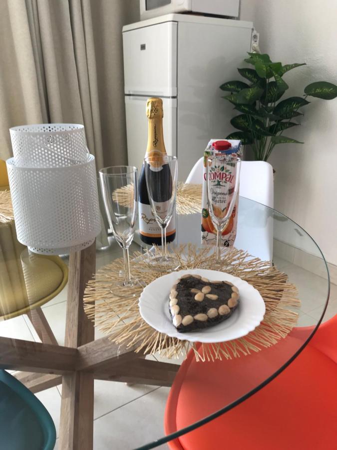 Vilamoura Holidays House Extérieur photo