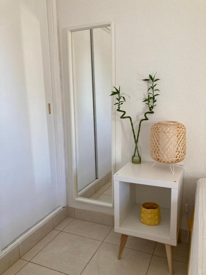 Appartement Vilamoura Holidays House Extérieur photo