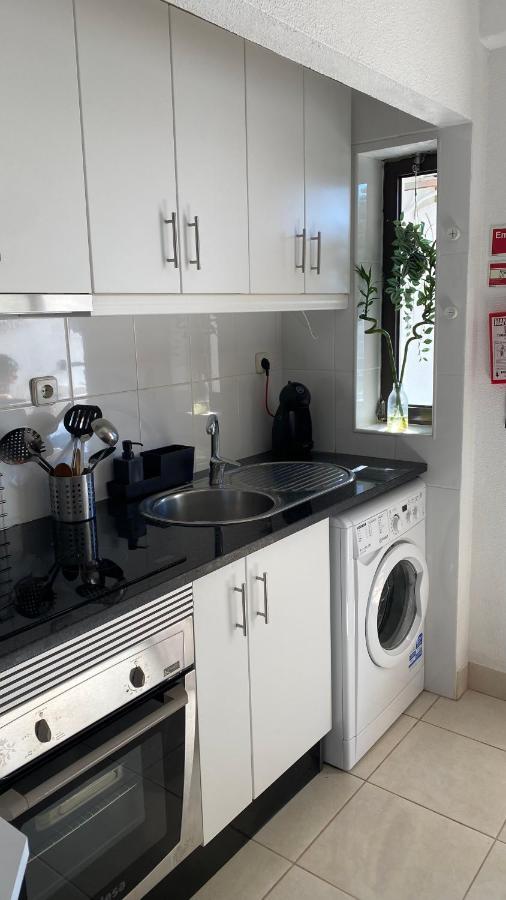 Vilamoura Holidays House Extérieur photo