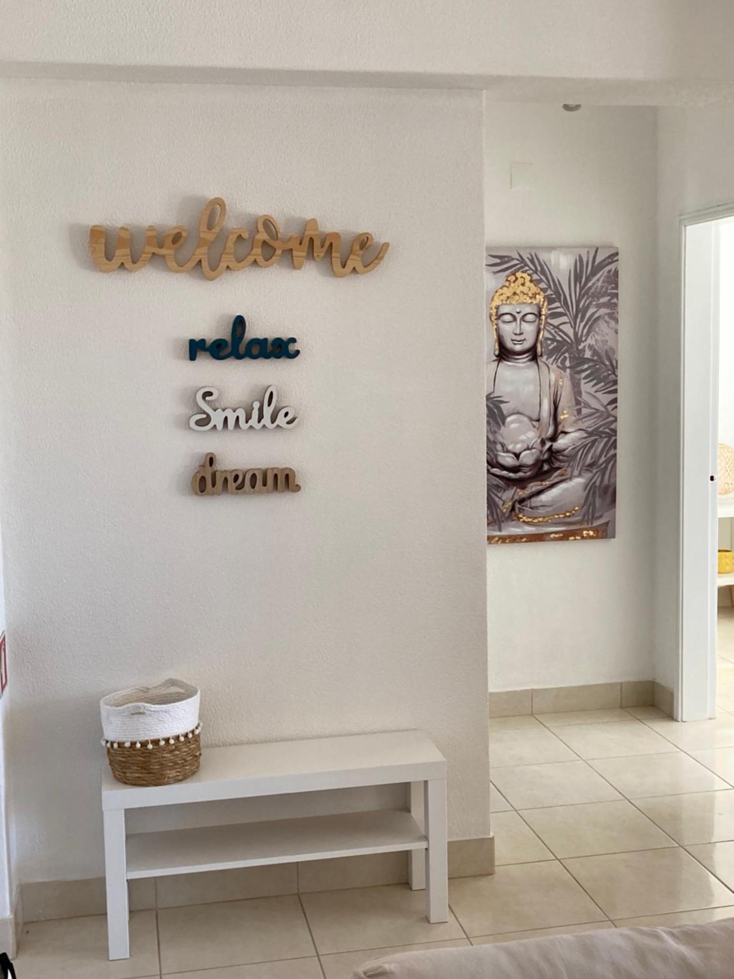 Vilamoura Holidays House Extérieur photo
