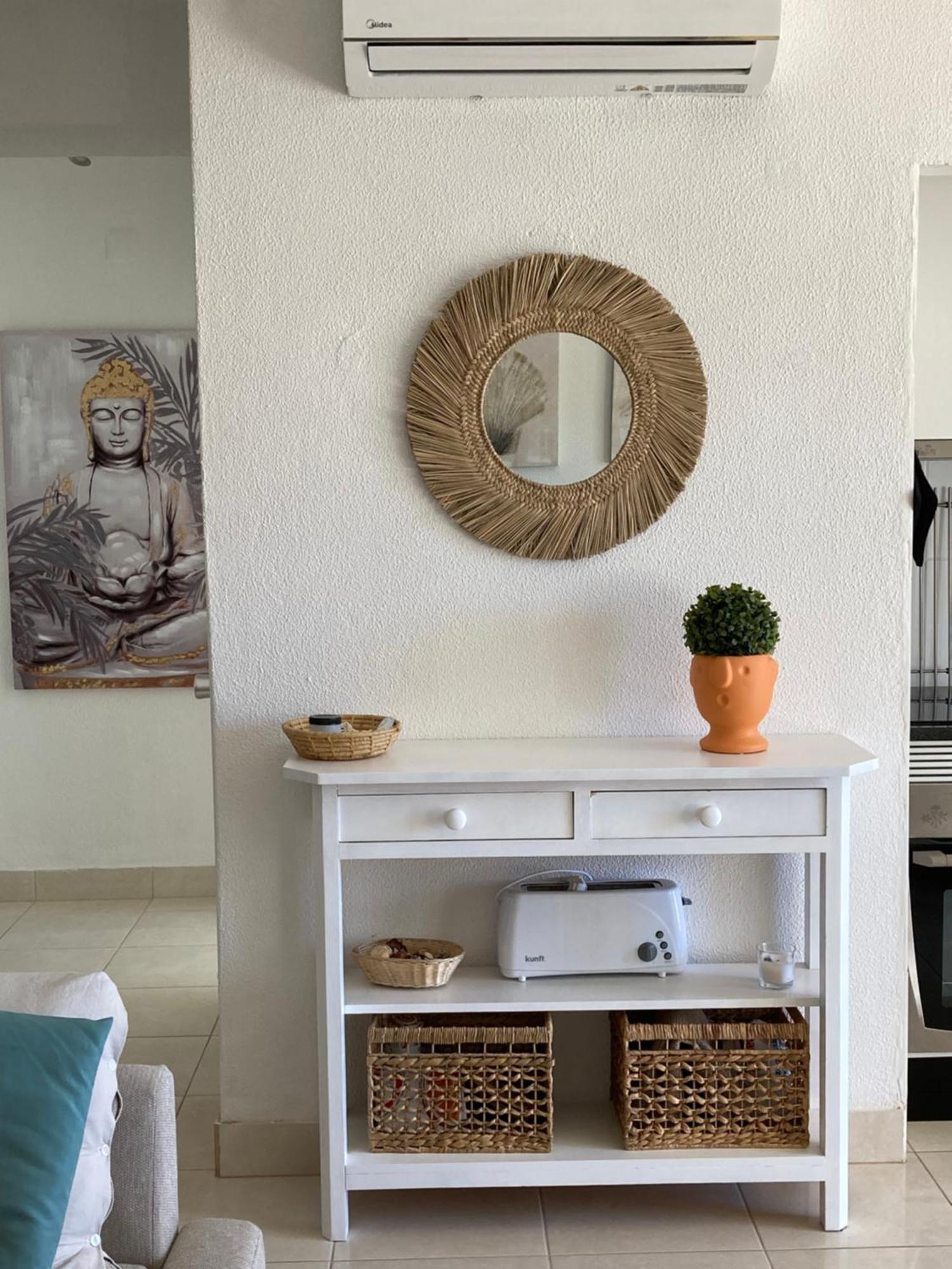 Vilamoura Holidays House Extérieur photo